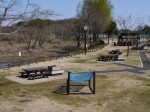 秋葉の森総合公園の写真のサムネイル写真48