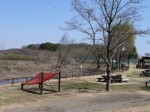 秋葉の森総合公園の写真のサムネイル写真51