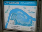 びん沼自然公園の写真のサムネイル写真3