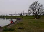 びん沼川の釣りの写真のサムネイル写真8