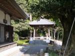 都幾山 慈光寺の写真のサムネイル写真5
