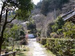 都幾山 慈光寺の写真のサムネイル写真6