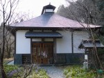 都幾山 慈光寺の写真のサムネイル写真15