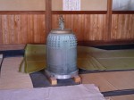 都幾山 慈光寺の写真のサムネイル写真16