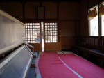 都幾山 慈光寺の写真のサムネイル写真17
