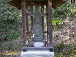 都幾山 慈光寺の写真のサムネイル写真19