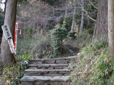 都幾山 慈光寺の写真22