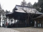都幾山 慈光寺の写真のサムネイル写真25