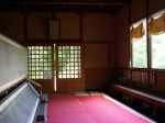 都幾山 慈光寺の写真のサムネイル写真42