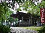 都幾山 慈光寺の写真のサムネイル写真46