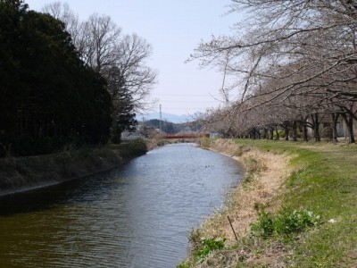 滑川町エコミュージアムセンターの写真17