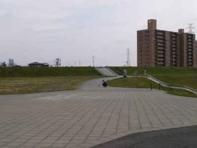 荒川彩湖公園の写真2