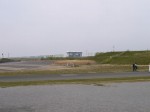 荒川彩湖公園の写真のサムネイル写真11