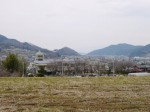 神泉カタクリの里（飯盛山）の写真のサムネイル写真1