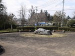 唐子中央公園の写真のサムネイル写真15