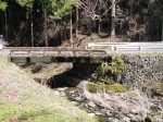 日本水の森（風のみち遊歩道）の写真のサムネイル写真4