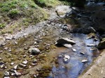 日本水の森（風のみち遊歩道）の写真のサムネイル写真6