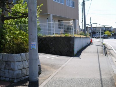 桶川市子ども公園 わんぱく村の写真2