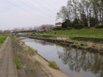小畔川の写真のサムネイル写真12