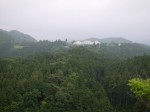 金鑚コース（神川町ハイキングコース）の写真のサムネイル写真55