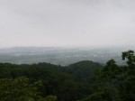 金鑚コース（神川町ハイキングコース）の写真のサムネイル写真58