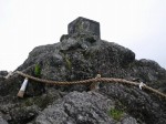 金鑚コース（神川町ハイキングコース）の写真のサムネイル写真61