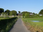 高須賀池公園の写真のサムネイル写真25