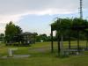 高須賀池公園の写真のサムネイル写真30