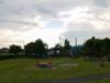 高須賀池公園の写真のサムネイル写真35