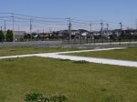 菖蒲運動公園の写真のサムネイル写真7