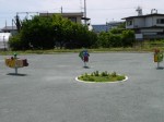 菖蒲運動公園の写真のサムネイル写真10