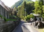 30分で登れる富士山の写真のサムネイル写真44