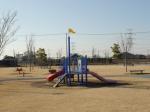県営権現堂公園（一号公園）の写真のサムネイル写真19