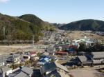 和紙の里 彫刻の森の写真のサムネイル写真13