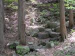 龍神社の写真のサムネイル写真4