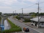 利根大堰の写真のサムネイル写真3
