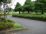 寺前公園（加須市）の写真のサムネイル写真3