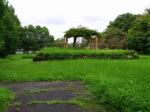 寺前公園（加須市）の写真のサムネイル写真8