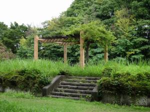 寺前公園（加須市）の写真9