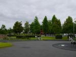 本庄総合公園の写真のサムネイル写真12