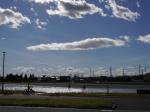 菖蒲運動公園の写真のサムネイル写真7