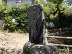 氷川女体神社の写真のサムネイル写真1