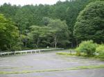 埼玉県 県民の森の写真のサムネイル写真1