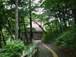 埼玉県 県民の森の写真のサムネイル写真17