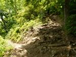 鐘撞堂山の写真のサムネイル写真28