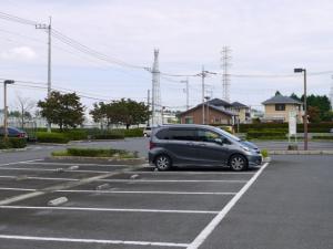 智光山公園 都市緑化植物園の写真