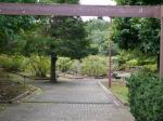 智光山公園 都市緑化植物園の写真のサムネイル写真7