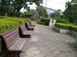 智光山公園 都市緑化植物園の写真のサムネイル写真18