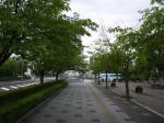 JR川口駅周辺の写真のサムネイル写真1