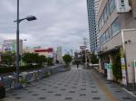 JR川口駅周辺の写真のサムネイル写真4